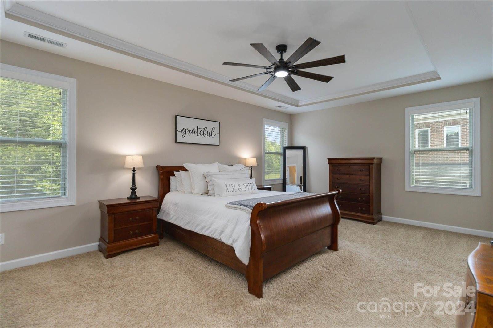 425 Deer Brush Lane, Waxhaw, NC 28173