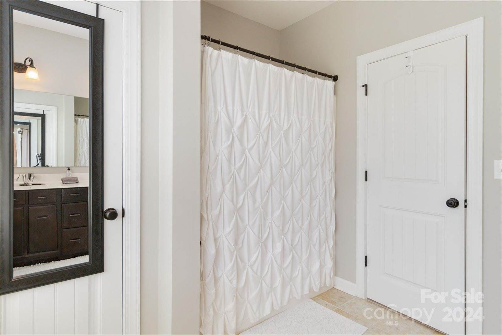 425 Deer Brush Lane, Waxhaw, NC 28173