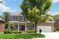 425 Deer Brush Lane, Waxhaw, NC 28173