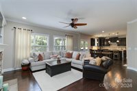 425 Deer Brush Lane, Waxhaw, NC 28173