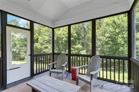 425 Deer Brush Lane, Waxhaw, NC 28173