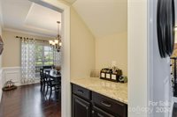 425 Deer Brush Lane, Waxhaw, NC 28173