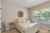 425 Deer Brush Lane, Waxhaw, NC 28173