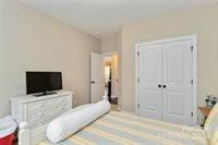 425 Deer Brush Lane, Waxhaw, NC 28173