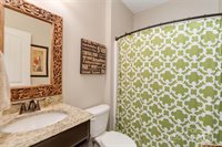 425 Deer Brush Lane, Waxhaw, NC 28173