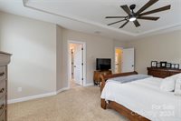 425 Deer Brush Lane, Waxhaw, NC 28173