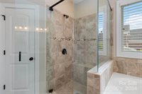 425 Deer Brush Lane, Waxhaw, NC 28173