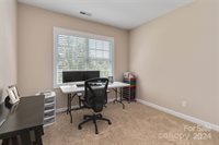 425 Deer Brush Lane, Waxhaw, NC 28173