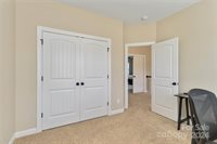 425 Deer Brush Lane, Waxhaw, NC 28173