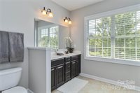 425 Deer Brush Lane, Waxhaw, NC 28173