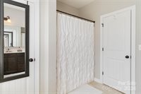 425 Deer Brush Lane, Waxhaw, NC 28173