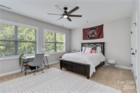 425 Deer Brush Lane, Waxhaw, NC 28173