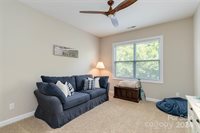425 Deer Brush Lane, Waxhaw, NC 28173