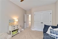 425 Deer Brush Lane, Waxhaw, NC 28173