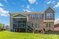 425 Deer Brush Lane, Waxhaw, NC 28173