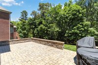 425 Deer Brush Lane, Waxhaw, NC 28173