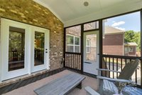 425 Deer Brush Lane, Waxhaw, NC 28173