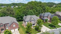 425 Deer Brush Lane, Waxhaw, NC 28173