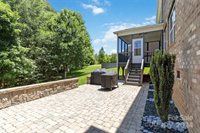 425 Deer Brush Lane, Waxhaw, NC 28173