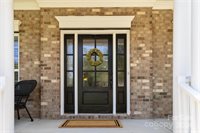 425 Deer Brush Lane, Waxhaw, NC 28173