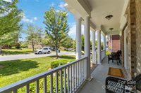 425 Deer Brush Lane, Waxhaw, NC 28173