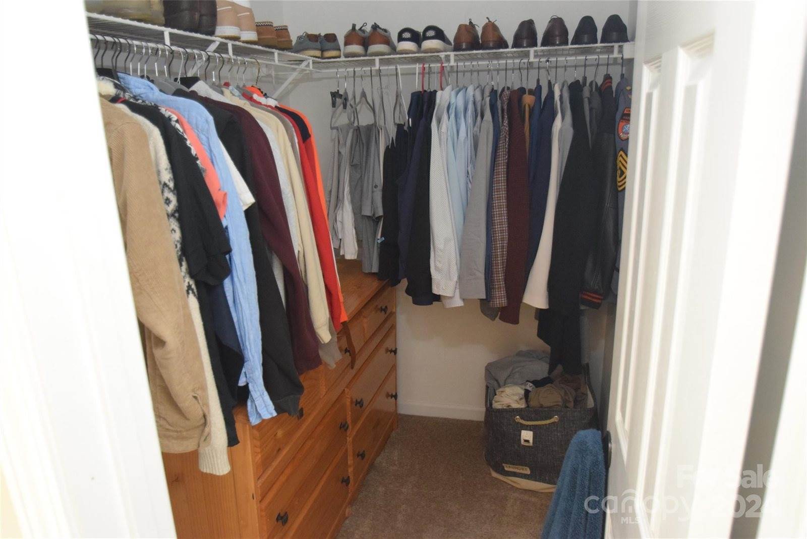 1868 Birch Heights Court, Charlotte, NC 28213