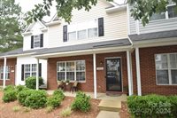 1868 Birch Heights Court, Charlotte, NC 28213
