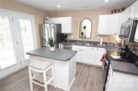 1868 Birch Heights Court, Charlotte, NC 28213