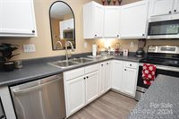 1868 Birch Heights Court, Charlotte, NC 28213