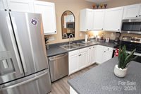 1868 Birch Heights Court, Charlotte, NC 28213