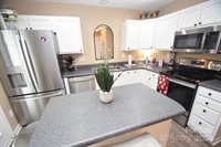 1868 Birch Heights Court, Charlotte, NC 28213