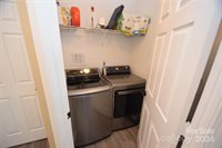 1868 Birch Heights Court, Charlotte, NC 28213