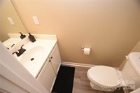 1868 Birch Heights Court, Charlotte, NC 28213