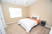 1868 Birch Heights Court, Charlotte, NC 28213