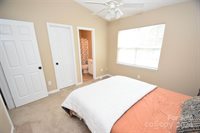 1868 Birch Heights Court, Charlotte, NC 28213