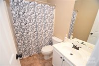 1868 Birch Heights Court, Charlotte, NC 28213