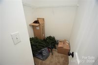 1868 Birch Heights Court, Charlotte, NC 28213