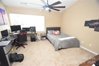 1868 Birch Heights Court, Charlotte, NC 28213