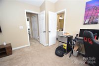 1868 Birch Heights Court, Charlotte, NC 28213