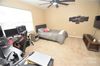 1868 Birch Heights Court, Charlotte, NC 28213