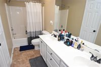 1868 Birch Heights Court, Charlotte, NC 28213