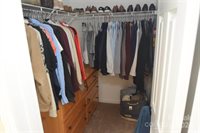 1868 Birch Heights Court, Charlotte, NC 28213