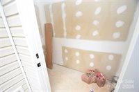 1868 Birch Heights Court, Charlotte, NC 28213