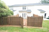 1868 Birch Heights Court, Charlotte, NC 28213