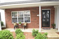 1868 Birch Heights Court, Charlotte, NC 28213