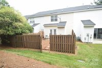 1868 Birch Heights Court, Charlotte, NC 28213