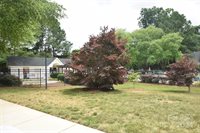 1868 Birch Heights Court, Charlotte, NC 28213