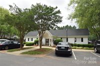 1868 Birch Heights Court, Charlotte, NC 28213