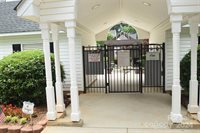 1868 Birch Heights Court, Charlotte, NC 28213