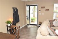 1868 Birch Heights Court, Charlotte, NC 28213